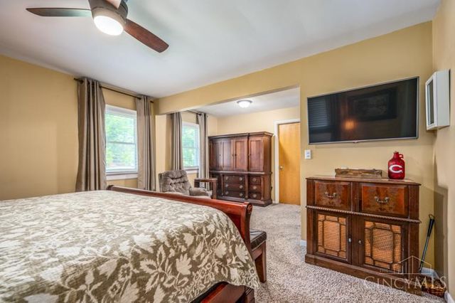 8188 Columbia Road, Maineville, OH 45039