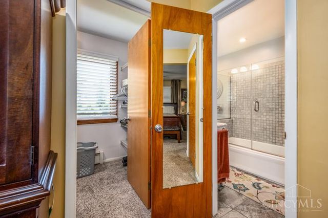 8188 Columbia Road, Maineville, OH 45039