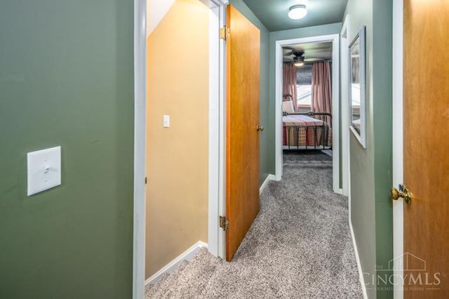 8188 Columbia Road, Maineville, OH 45039