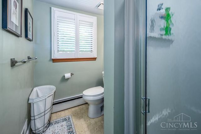 8188 Columbia Road, Maineville, OH 45039