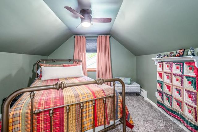8188 Columbia Road, Maineville, OH 45039