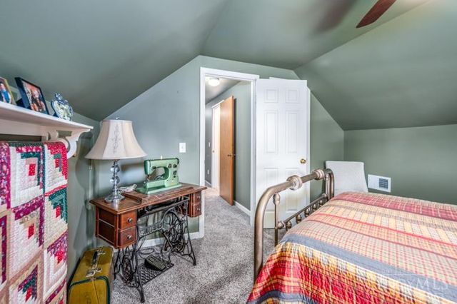 8188 Columbia Road, Maineville, OH 45039