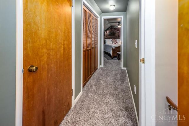 8188 Columbia Road, Maineville, OH 45039