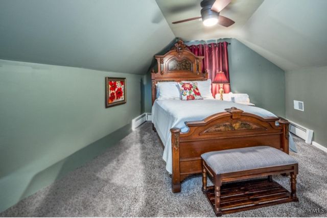 8188 Columbia Road, Maineville, OH 45039