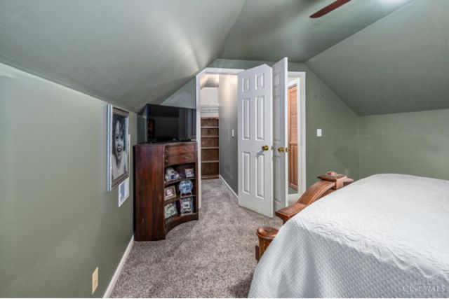 8188 Columbia Road, Maineville, OH 45039