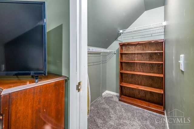 8188 Columbia Road, Maineville, OH 45039