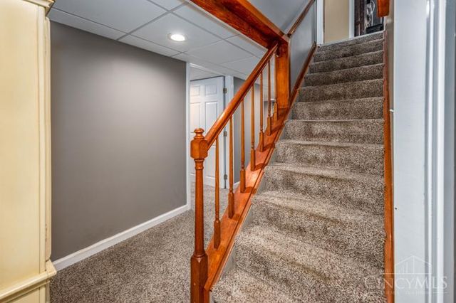 8188 Columbia Road, Maineville, OH 45039