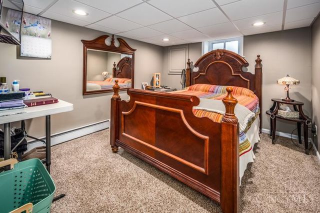 8188 Columbia Road, Maineville, OH 45039