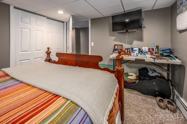 8188 Columbia Road, Maineville, OH 45039