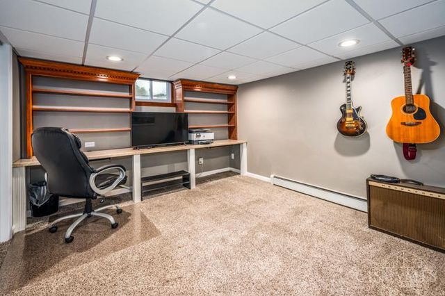 8188 Columbia Road, Maineville, OH 45039