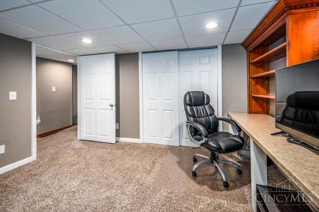 8188 Columbia Road, Maineville, OH 45039