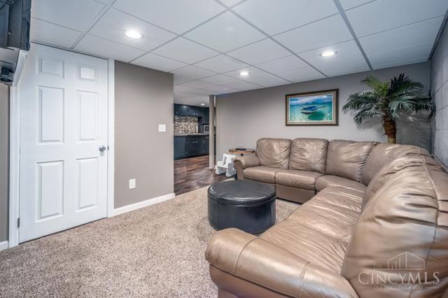 8188 Columbia Road, Maineville, OH 45039