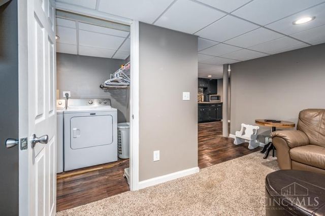 8188 Columbia Road, Maineville, OH 45039