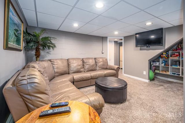 8188 Columbia Road, Maineville, OH 45039