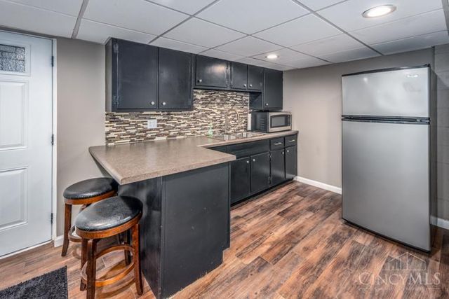 8188 Columbia Road, Maineville, OH 45039