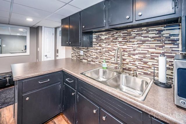 8188 Columbia Road, Maineville, OH 45039