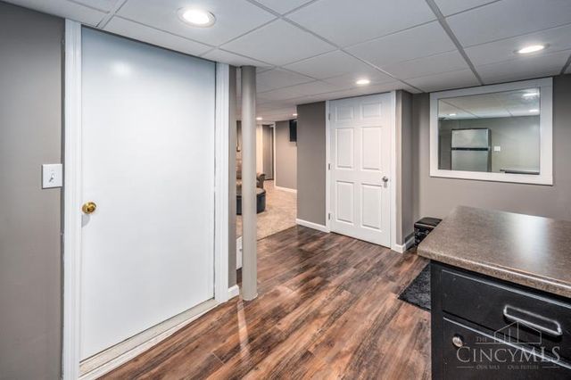 8188 Columbia Road, Maineville, OH 45039