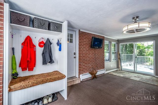 8188 Columbia Road, Maineville, OH 45039