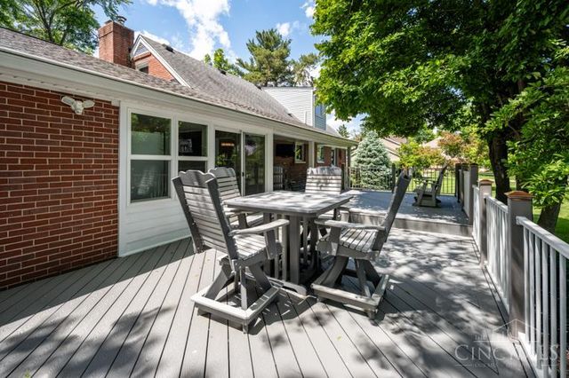 8188 Columbia Road, Maineville, OH 45039