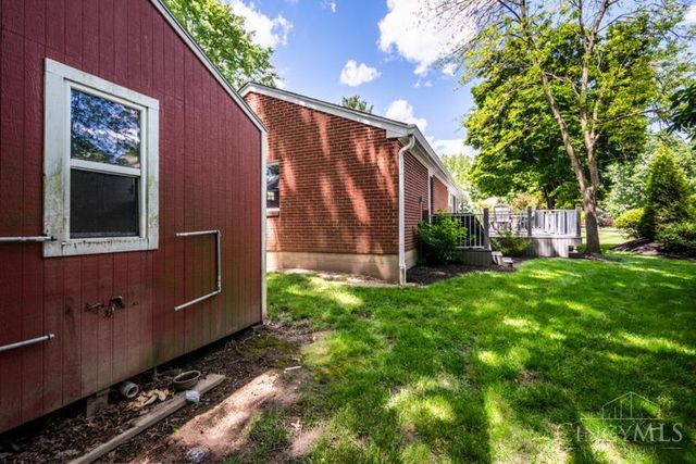 8188 Columbia Road, Maineville, OH 45039