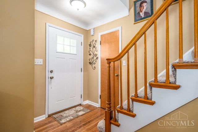 8188 Columbia Road, Maineville, OH 45039