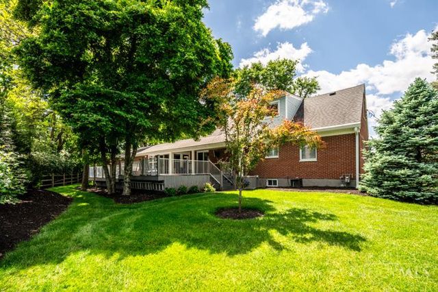 8188 Columbia Road, Maineville, OH 45039