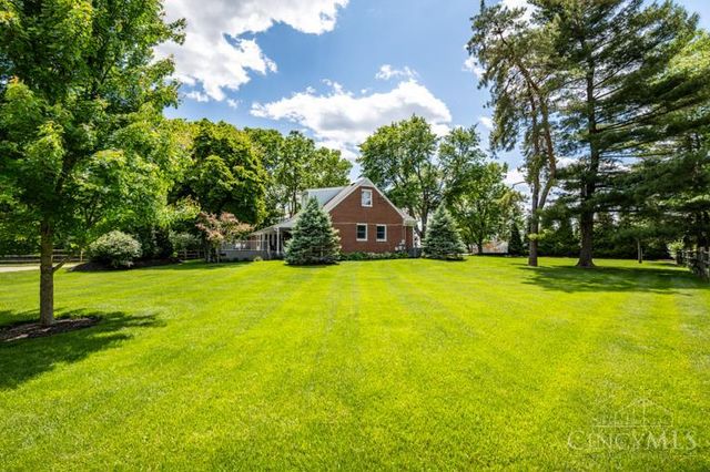 8188 Columbia Road, Maineville, OH 45039