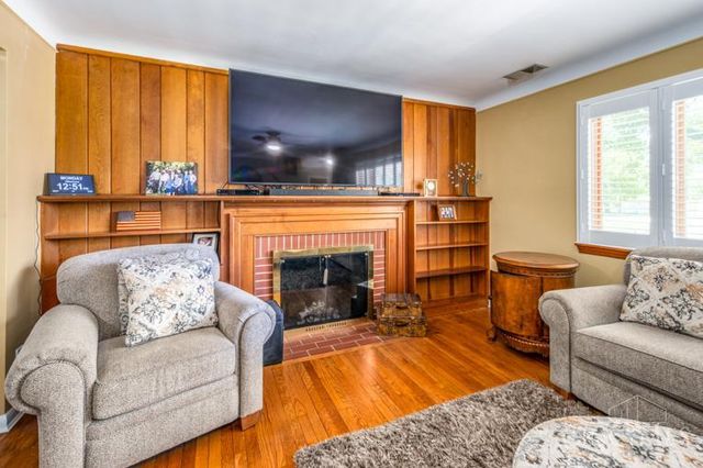 8188 Columbia Road, Maineville, OH 45039