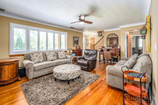 8188 Columbia Road, Maineville, OH 45039