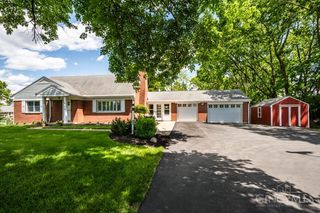 8188 Columbia Road, Maineville, OH 45039