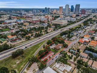1003, 1005, 1009 W PLATT STREET, Tampa, FL 33606