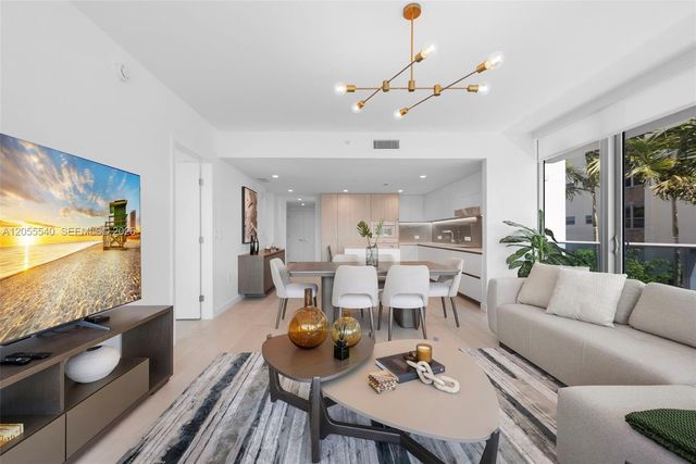 9201 E Bay Harbor Drive 302, Bay Harbor Islands, FL 33154