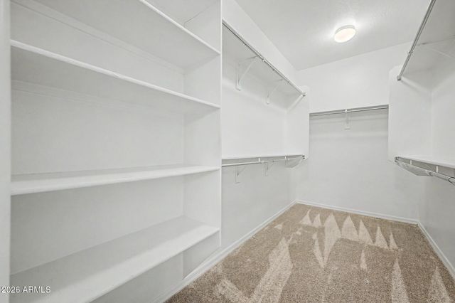 4830 S Antonio --, Mesa, AZ 85212