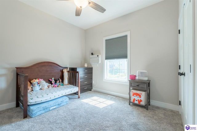 111 Sunday Silence Court, Elizabethtown, KY 42701