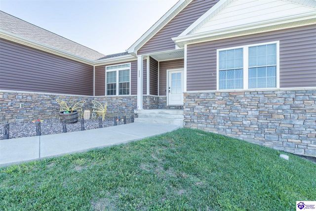 111 Sunday Silence Court, Elizabethtown, KY 42701