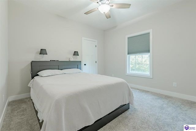 111 Sunday Silence Court, Elizabethtown, KY 42701