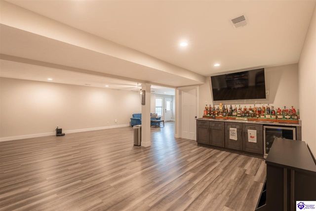 111 Sunday Silence Court, Elizabethtown, KY 42701
