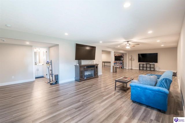 111 Sunday Silence Court, Elizabethtown, KY 42701