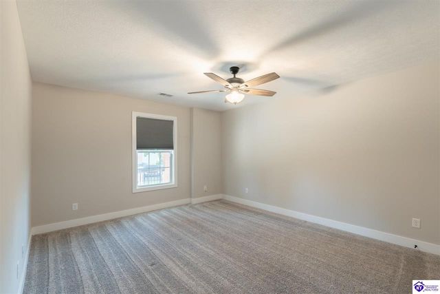 111 Sunday Silence Court, Elizabethtown, KY 42701