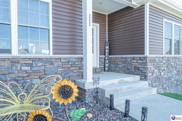 111 Sunday Silence Court, Elizabethtown, KY 42701