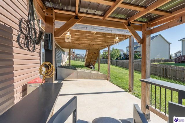 111 Sunday Silence Court, Elizabethtown, KY 42701