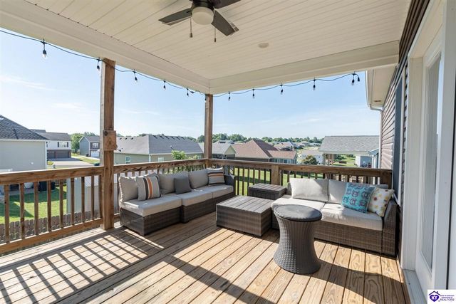 111 Sunday Silence Court, Elizabethtown, KY 42701