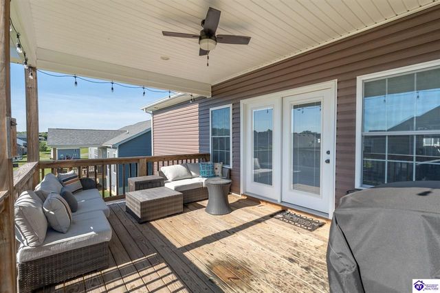 111 Sunday Silence Court, Elizabethtown, KY 42701