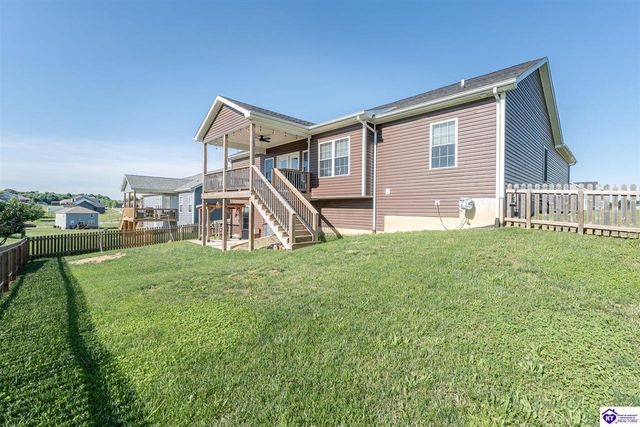 111 Sunday Silence Court, Elizabethtown, KY 42701