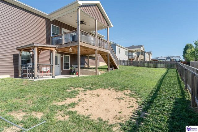 111 Sunday Silence Court, Elizabethtown, KY 42701
