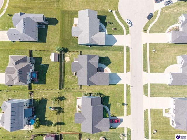 111 Sunday Silence Court, Elizabethtown, KY 42701