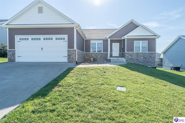 111 Sunday Silence Court, Elizabethtown, KY 42701