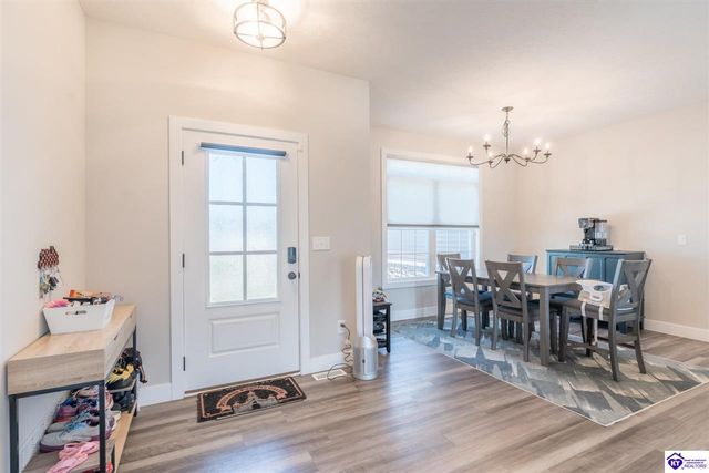 111 Sunday Silence Court, Elizabethtown, KY 42701