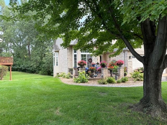 7013 Connelly Court, Savage, MN 55378