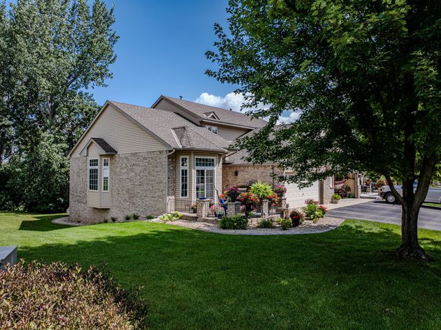 7013 Connelly Court, Savage, MN 55378